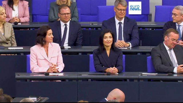 Ακριβό ηλεκτρικό ρεύμα, πολλές πτωχεύσεις: Πρέπει η Γερμανία να επιστρέψει στην πυρηνική ενέργεια;