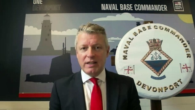 Govt: UK condemns murder of Israeli diplomats