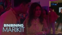 Binibining Marikit: Ang pamamahiya sa clout chaser! (Episode 75)