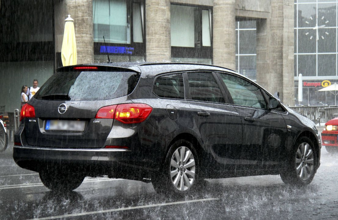 Self-driving cars that eliminate traffic jams could be a step closer thanks to new research