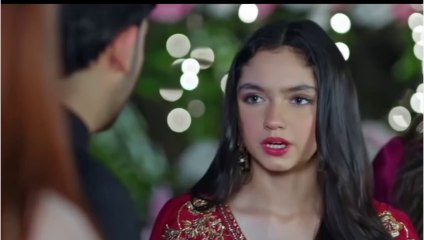 Judwaa episode 61 😍 || Promo|| Aina Asif