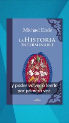 Recomendaciones de Jacobo Bergareche