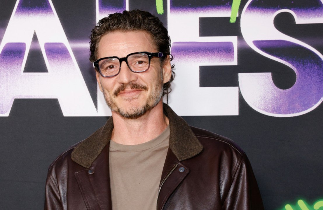 Avengers: 'Doomsday' und 'Secret Wars' sollen verschoben werden