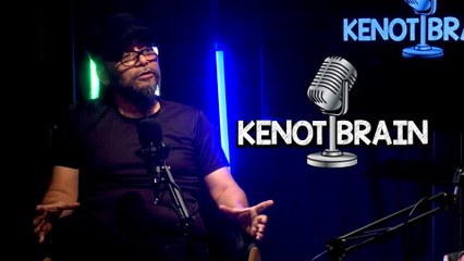 JoBranko buka cerita ‘dibuang’ Wings, takkan sepentas dengan Awie