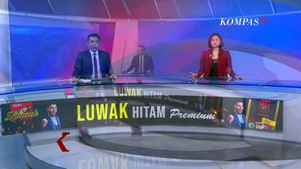 Gempa Guncang Bengkulu, BNPB Sebut 52 Rumah Warga Rusak