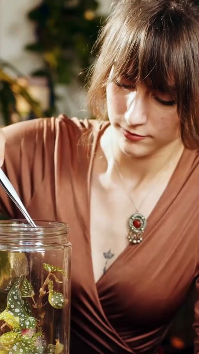 5 Amazing Facts About Virgo in June 2025