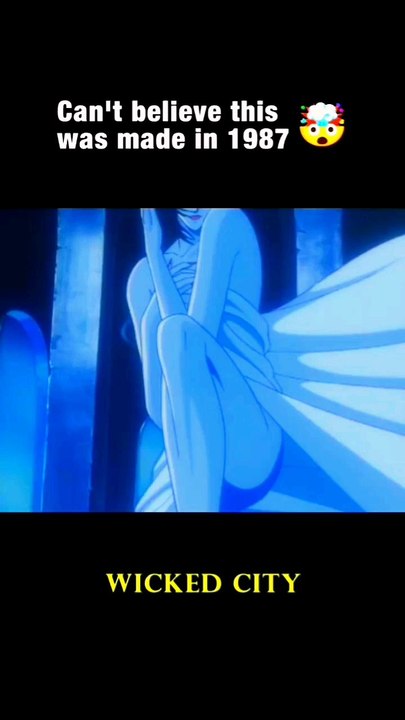 #cartoon #fancy #battle #wickedcity #sn2sg #sunnight #sunnightmusic #flying #ko #sunnightblues #sunnightpop #sunnightintheblues #anime #animeedit #beautiful #blue #neonoir #action #gothic #horror #nails #arms #human #demon #adventure #fight