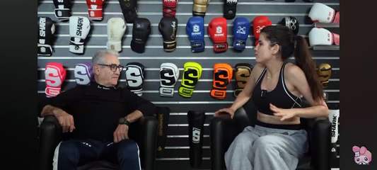 Julio Ramón Gómez Pando y su historia en los Juegos Olímpicos