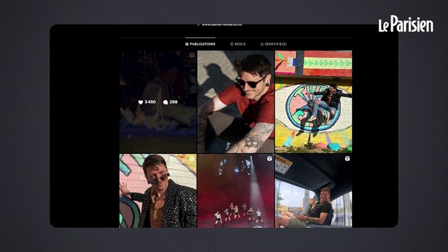 Crash d'avion à San Diego : un célèbre musicien parmi les victimes