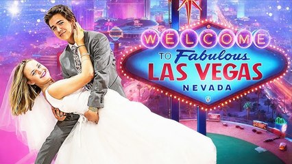 Omg I Got Married In Vegas (2024) - Full Movie