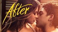 After (2019) Full Movie HD
