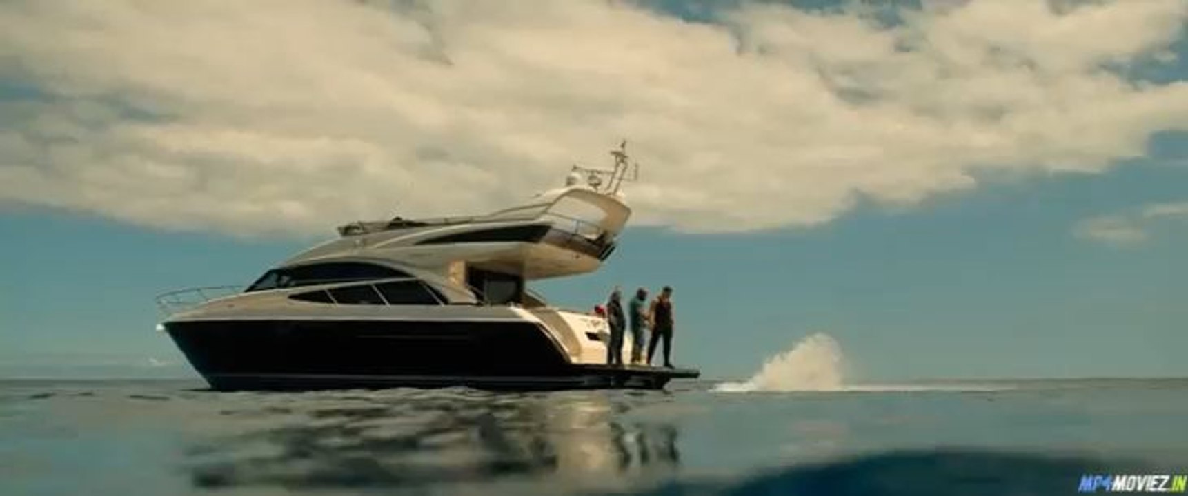 #Den-of-Thieves-Pantera-2025-Hindi-Dubbed-Movie-PartTwo #Den #of #Thieves #Pantera #2025 #Hindi #Dubbed #Movie #Part #Two #Movie #Watch #Online #Free #HindiDubbed #Dubbed #Hollywood #Movies #HollywoodMovies #HindiMovies #WatchOnlineFreeMovies