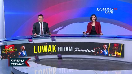 Jemaah Haji Diminta untuk Mengingat Titik Kumpul saat di Masjidil Haram
