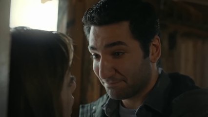 El Fuego del Destino - Capitulo 58 (Doblado en Español)