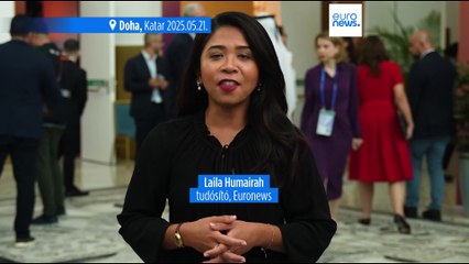 Grúz miniszterelnök-helyettes: Grúzia EU-csatlakozása nagyon aktívan halad