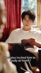 Reborn, she dumped the jerk and ran straight into another boy’s arms | Bite Travel Diaries