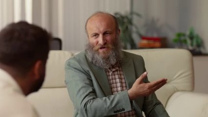 Oflu Hoca 4☄️☄️KOMEDİ//AİLE☄️☄️YERLİ FİLM İZLE((2024))