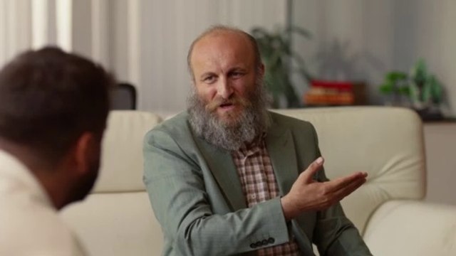 Oflu Hoca 4☄️☄️KOMEDİ//AİLE☄️☄️YERLİ FİLM İZLE((2024))