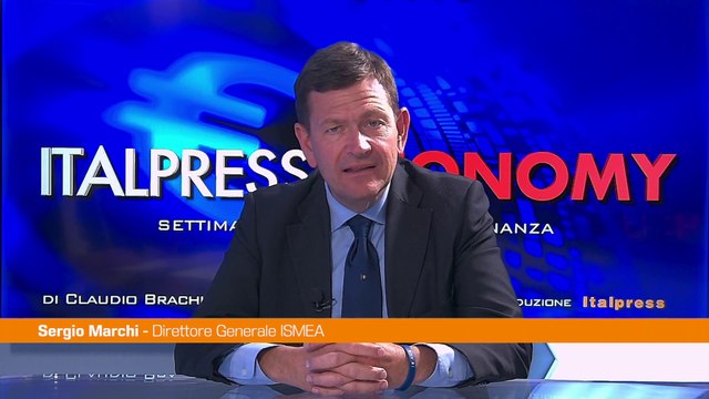 Agroalimentare, Marchi Ismea investe sui giovani