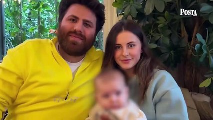Şükriye Aci'nin en zor seçimi! Timur Cihantimur şimdi hapis yatmayacak mı?