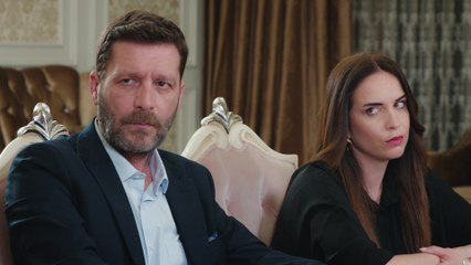 Gelin 210. Bölüm - 23 Mayıs Cuma