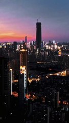 She fell for the man who raised her, fled in fear, and he searched for her like mad for years | Lucky Mom