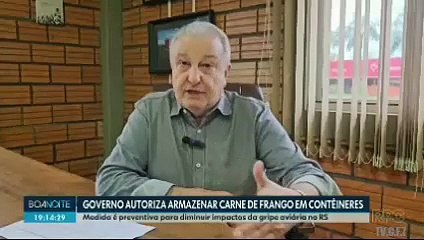 JORNAL DA NOITE 22/05/2025