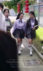 The Longevity Lock - FULL HD [ENG SUB]