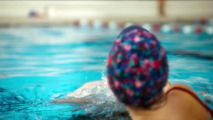 Tutto l'amore che serve (Trailer ufficiale HD) ⭐️⭐️⭐️½