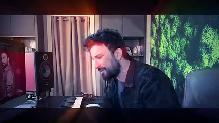 Tarkan'ın yeni şarkısı "Dönmüyor Giden" yayınlandı