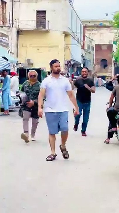 Funny video