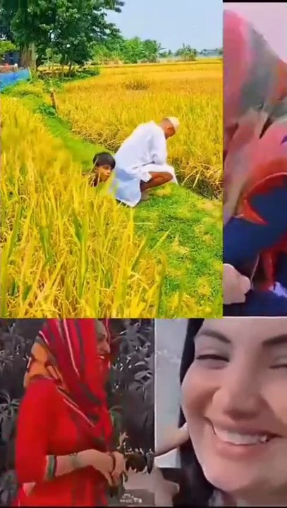 Laughter is the best mediicine