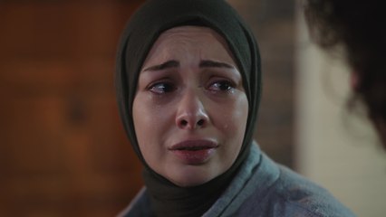 Esaret Dizisi 521. Bölüm - 23 Mayıs Cuma