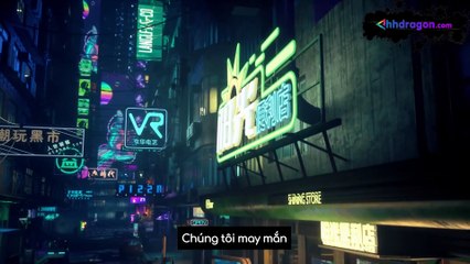 Bách Gia Quyết Giang Hồ Quỷ Sự Lục Tập 1 VietSub