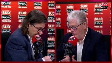 L’extranet d’une copropriété est un espace en ligne sécurisé accessible à tous les copropriétaires !