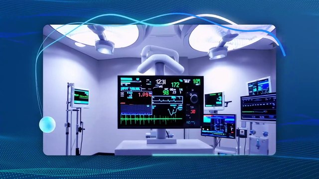 Interscope AI™ by Bridgera | Smarter Decisions Start Here | Unlock the Value of Your Data