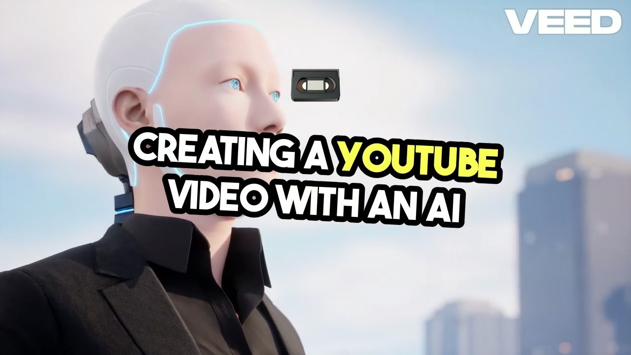 Make Ai youtube videos and monitize your channel, Start earning today, AI youtube #CANADA#USA#UK#JApAn#ITALY#germonEY#VIRAL#TRENDING#2025