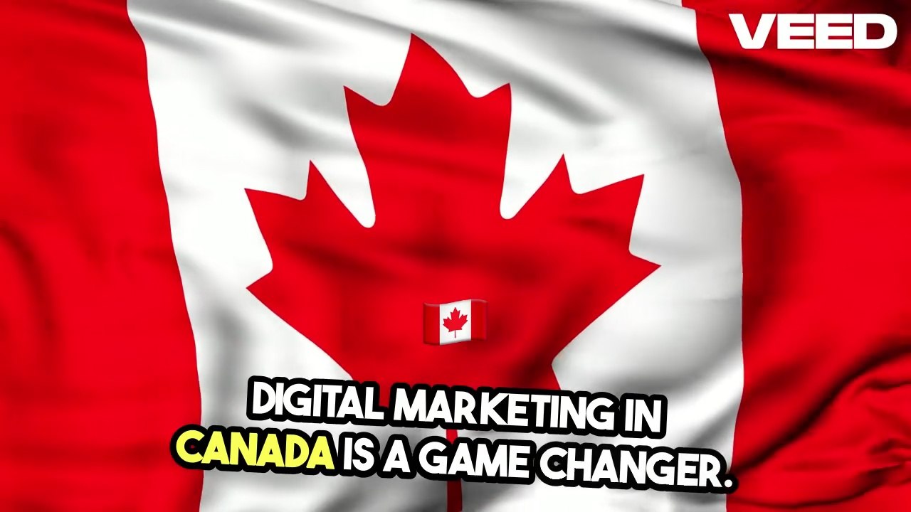 Start Digital marketing in Canada, Start your earning now #Canada#USA#UK#AUSTRALIA#EUROPE#GERMONEY#Follow#Viral#trending