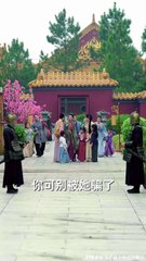 曾逢君时花照眼 | Eng Sub | 温馨浪漫都市剧 💖