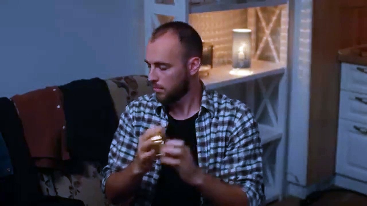 MY BOSS BUYS OUT MY FREEDOM  (3)