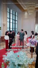 40 Into Stardom Full Movie with Subtitles 🎬