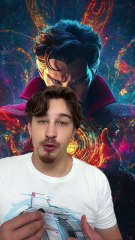 Avengers Doomsday et Secret Wars reporté