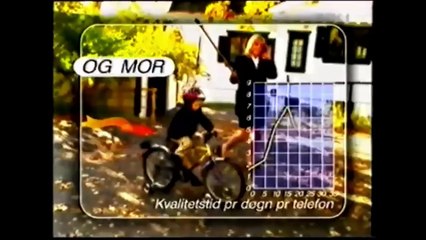 Anita Krohn: Breaking Barriers with Fearless – An ELLE x Feminvest Spotlight 💪