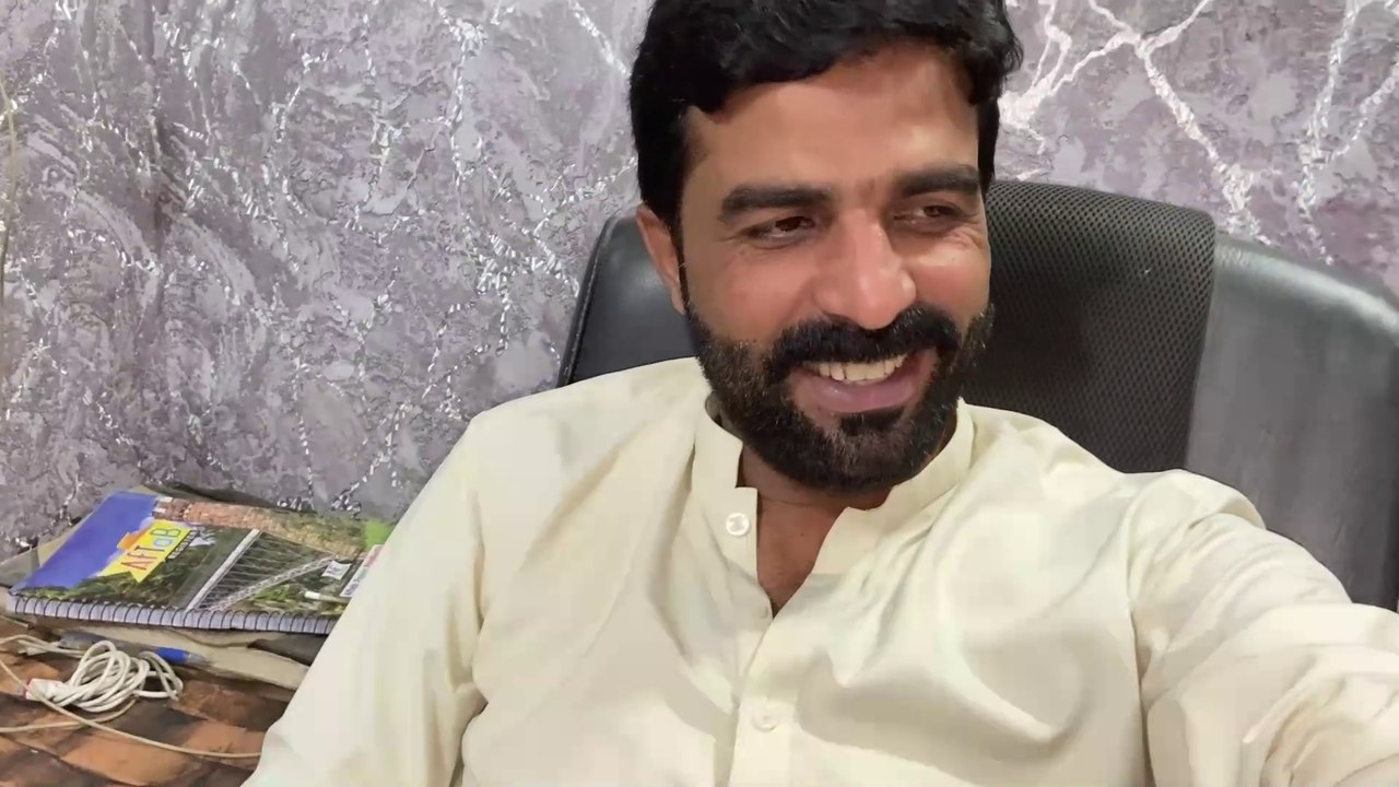 Bhatti Sahab Ne Di Lahore Liberty Me Trip Party | Boys Ke Late Aane Par Baba g Ne Li Sabki Class