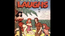 ARMY LAUGHS---HUMOR