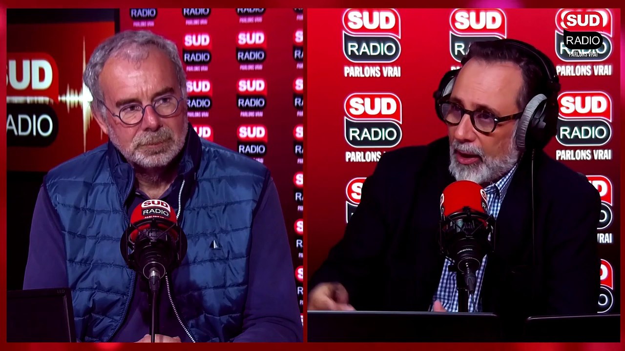 Burn-out, l'épidémie du siècle