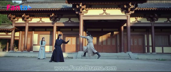 03​​ កំពូលអ្នកផលិតអាវុធទិព្វKompul Nak Pholit Avuth Tep