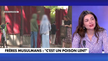 Najwa El Haïté : «Il y a une véritable responsabilité des communes»