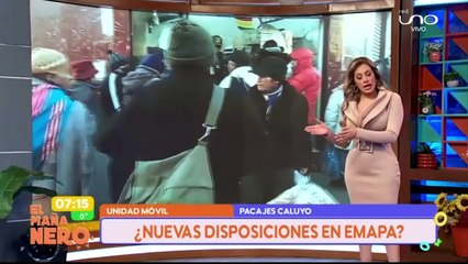 Venta de Aceite 🛢️