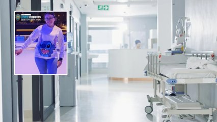 Brutal ataque a colombiana en Nueva York: quedó en coma y ofrecen 10.000 dólares por los agresores